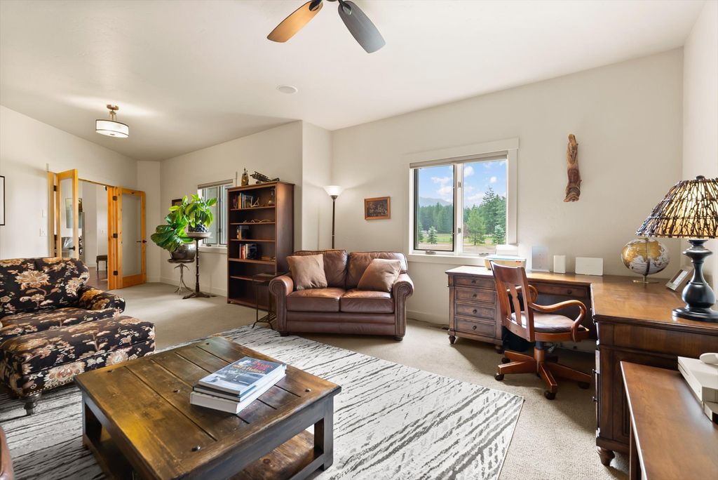 1398 Waters Edge Way, Columbia Falls, MT 59912 photo 39