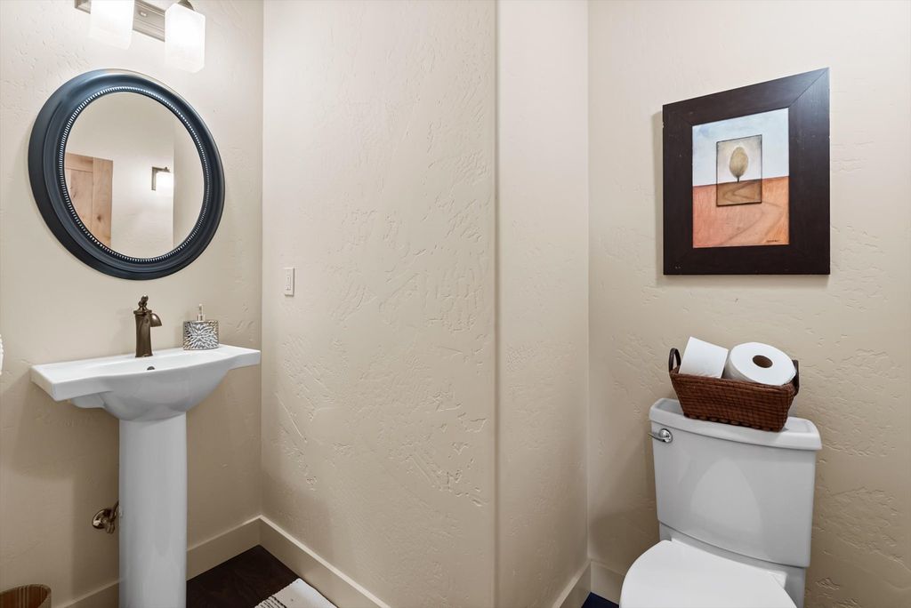 1398 Waters Edge Way, Columbia Falls, MT 59912 photo 40