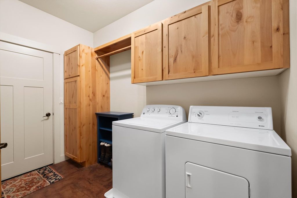 1398 Waters Edge Way, Columbia Falls, MT 59912 photo 41