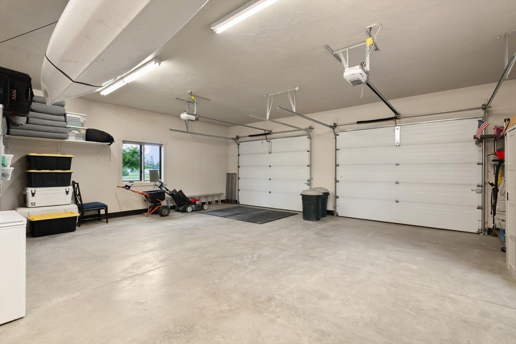 1398 Waters Edge Way, Columbia Falls, MT 59912 photo 42