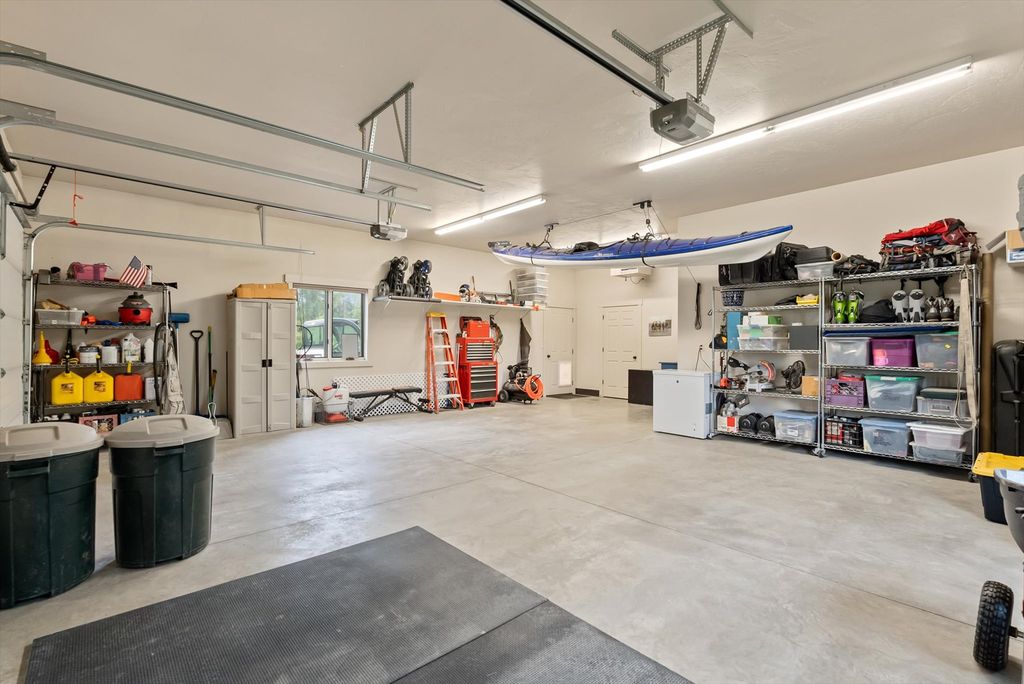 1398 Waters Edge Way, Columbia Falls, MT 59912 photo 43