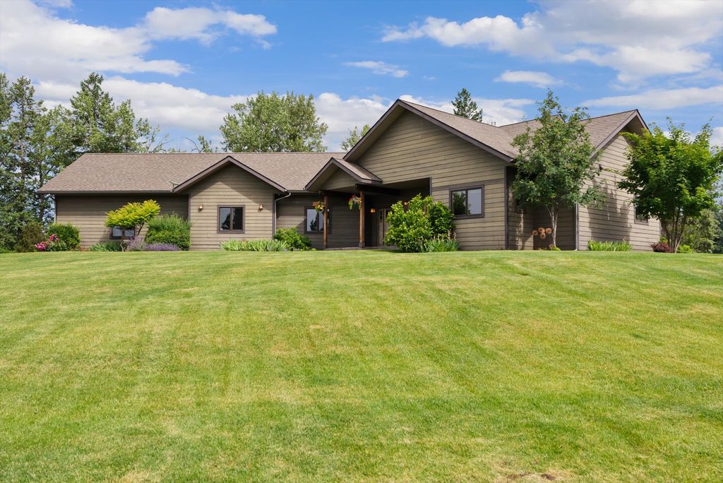 1398 Waters Edge Way, Columbia Falls, MT 59912 photo 44