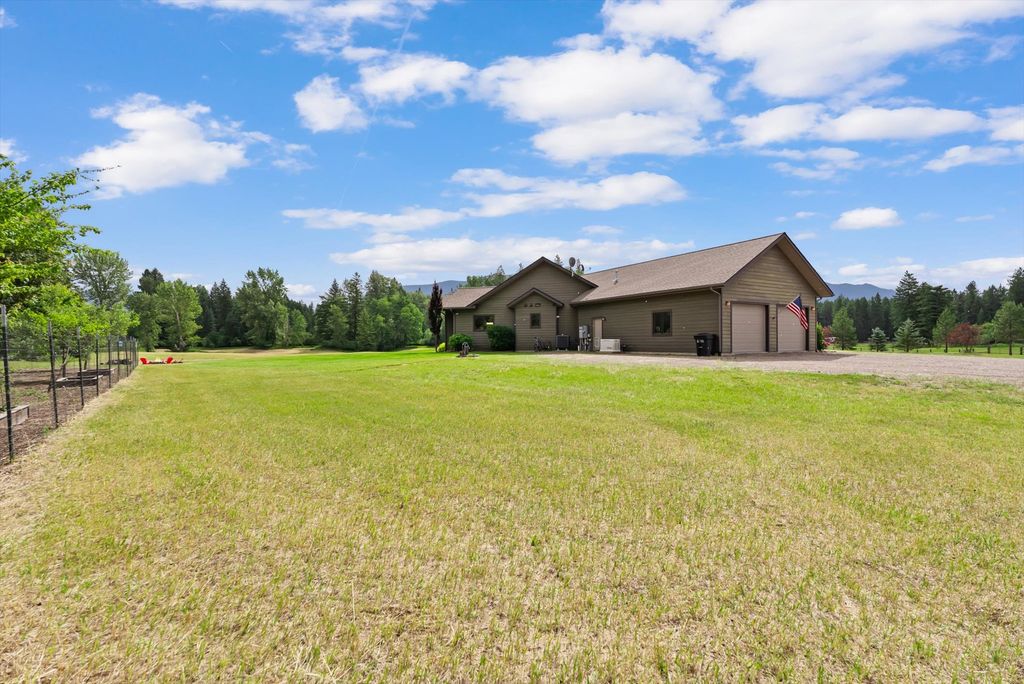 1398 Waters Edge Way, Columbia Falls, MT 59912 photo 46