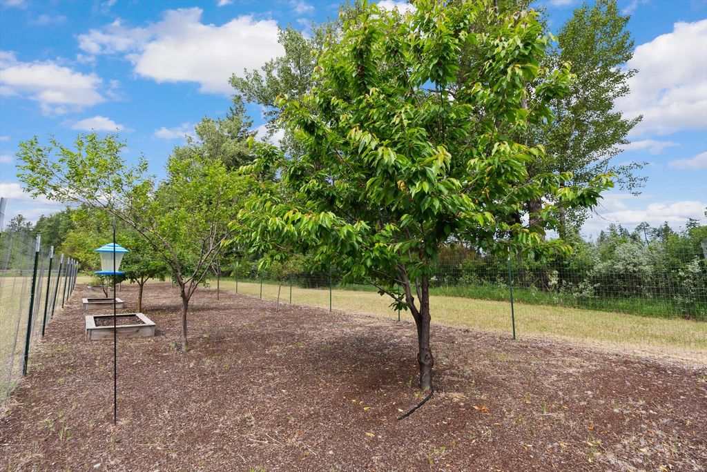 1398 Waters Edge Way, Columbia Falls, MT 59912 photo 47