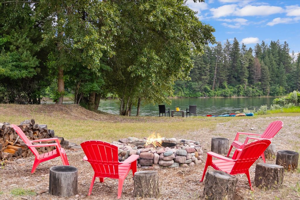 1398 Waters Edge Way, Columbia Falls, MT 59912 photo 48