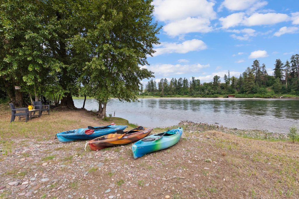 1398 Waters Edge Way, Columbia Falls, MT 59912 photo 50