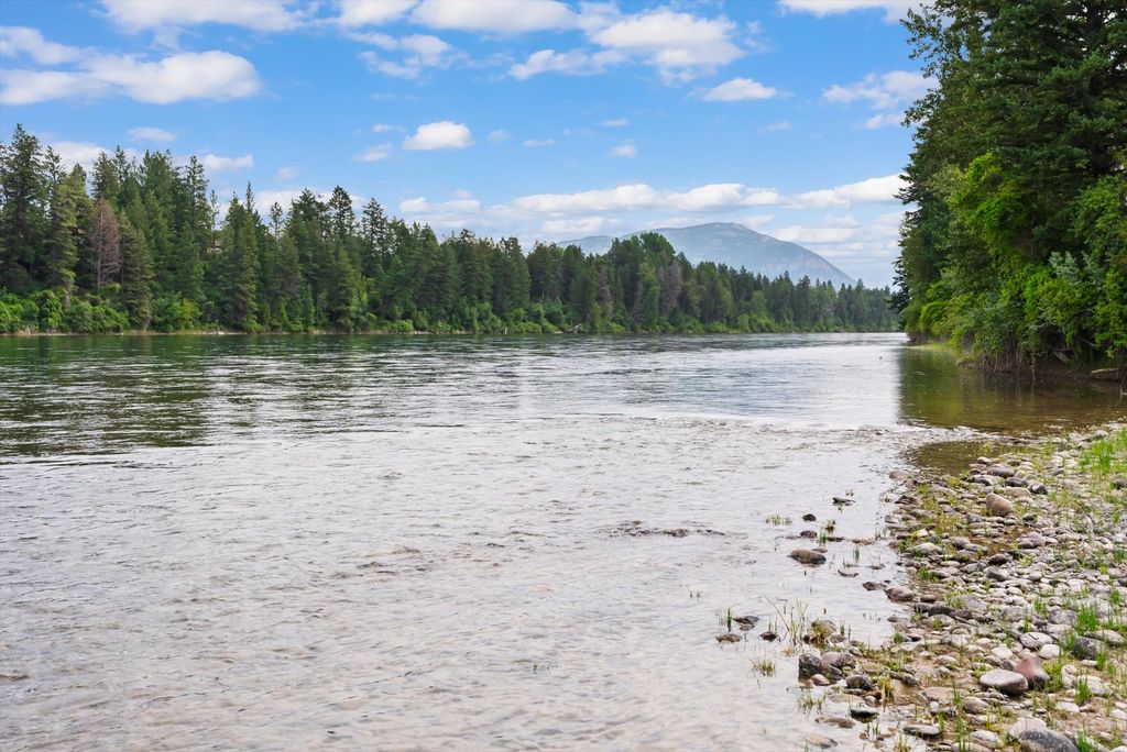 1398 Waters Edge Way, Columbia Falls, MT 59912 photo 51