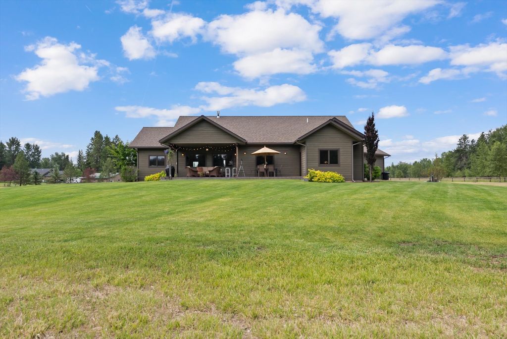 1398 Waters Edge Way, Columbia Falls, MT 59912 photo 52