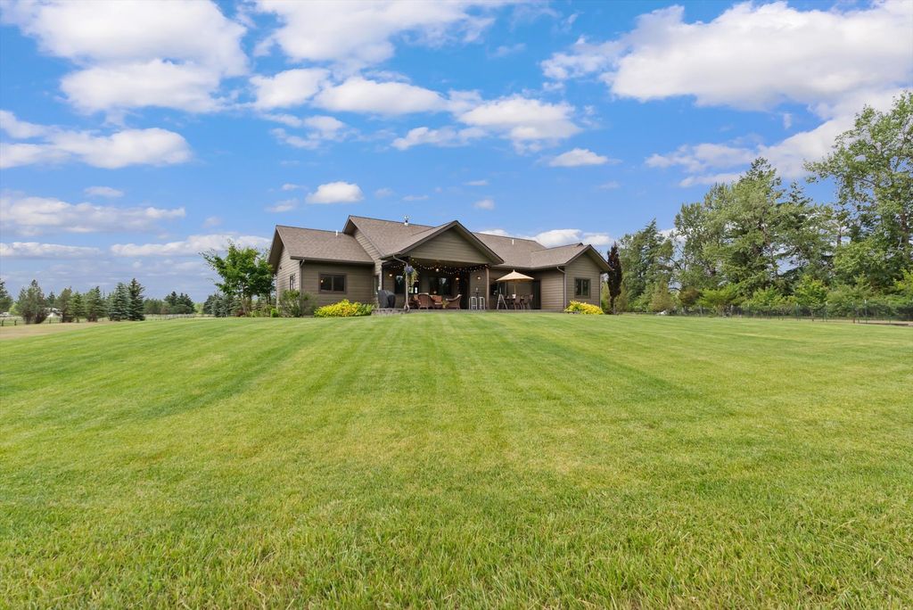 1398 Waters Edge Way, Columbia Falls, MT 59912 photo 53