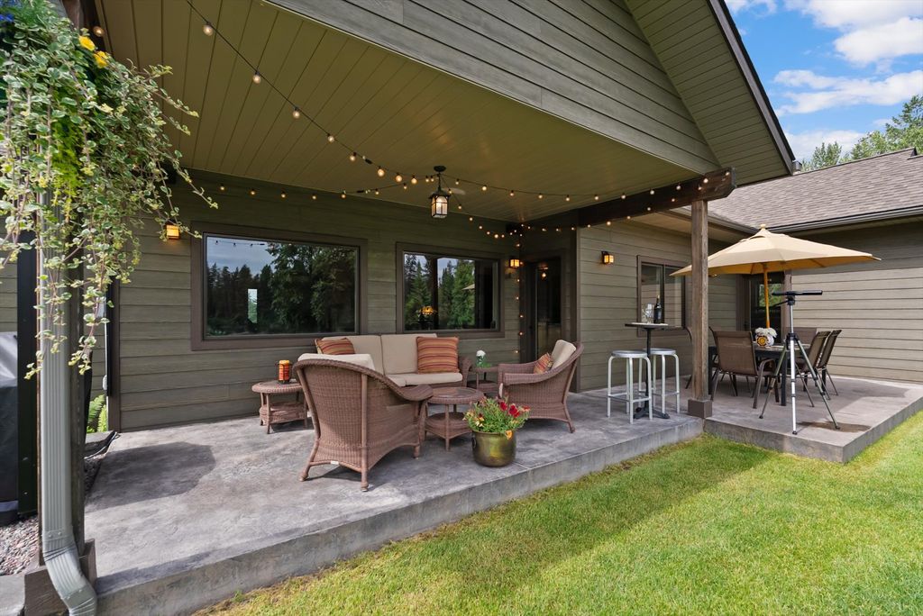 1398 Waters Edge Way, Columbia Falls, MT 59912 photo 54