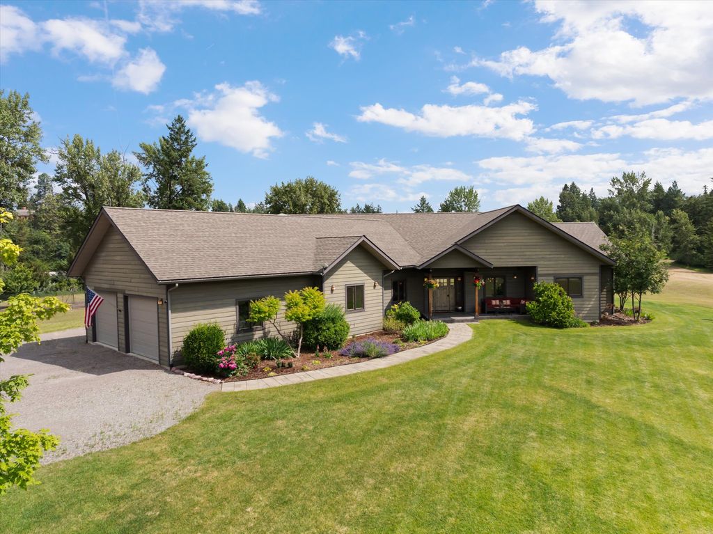 1398 Waters Edge Way, Columbia Falls, MT 59912 photo 55