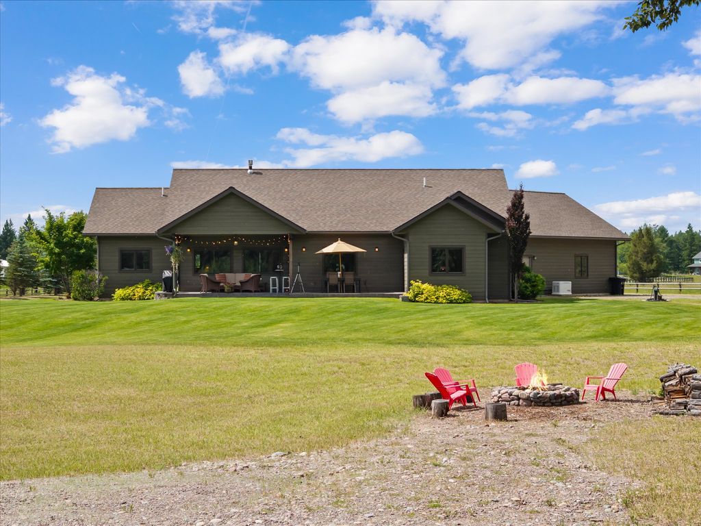 1398 Waters Edge Way, Columbia Falls, MT 59912 photo 56