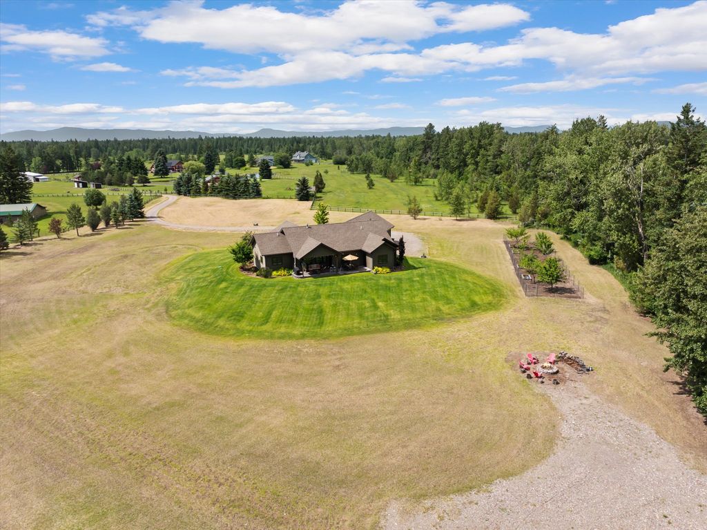 1398 Waters Edge Way, Columbia Falls, MT 59912 photo 59