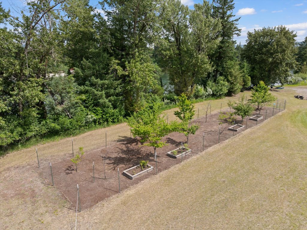 1398 Waters Edge Way, Columbia Falls, MT 59912 photo 60