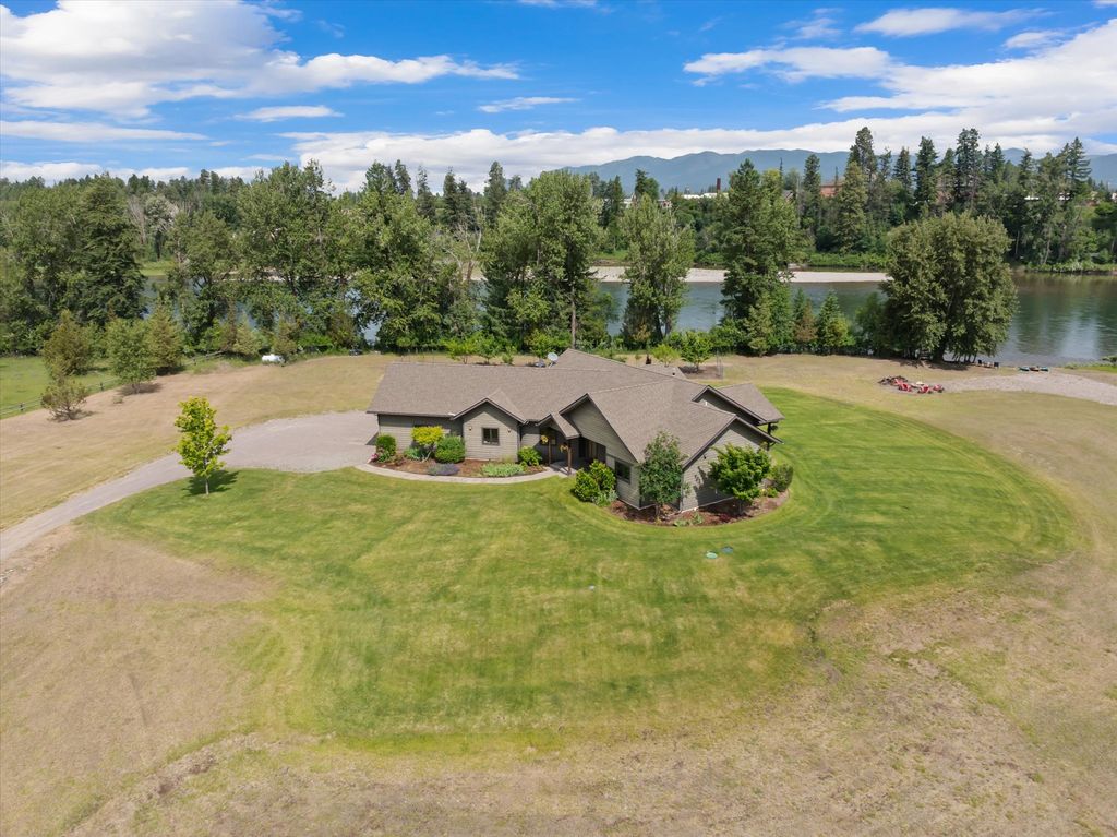 1398 Waters Edge Way, Columbia Falls, MT 59912 photo 61