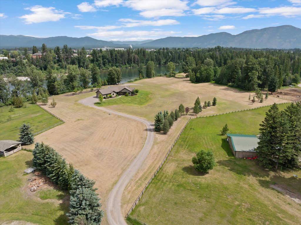 1398 Waters Edge Way, Columbia Falls, MT 59912 photo 62