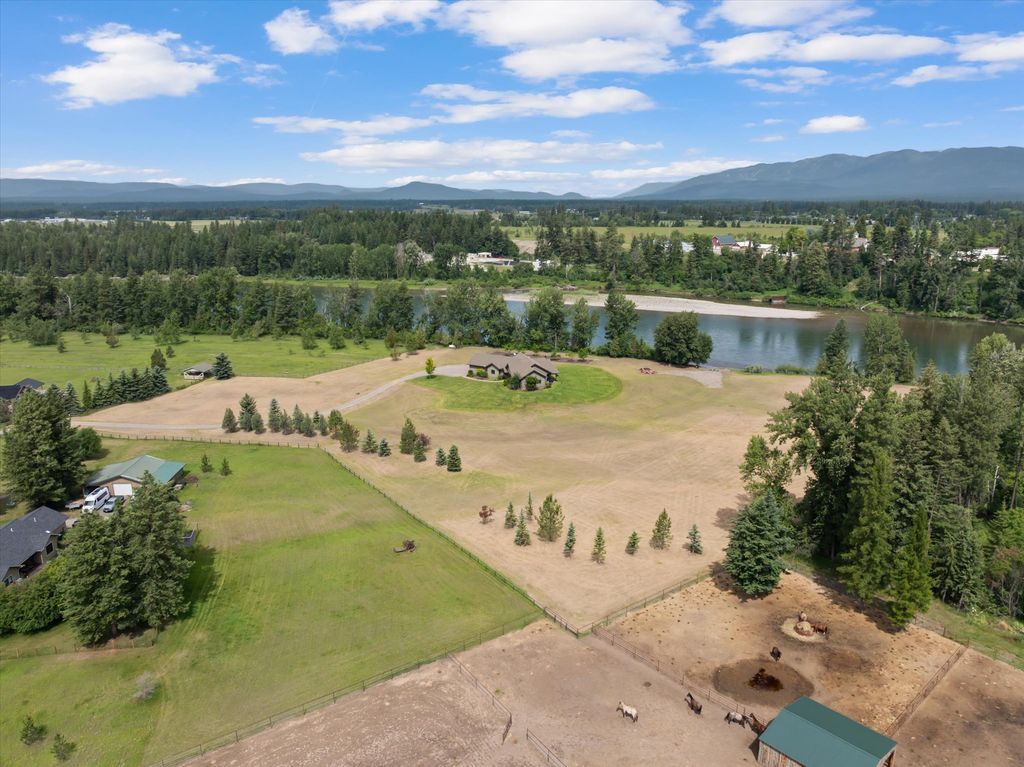 1398 Waters Edge Way, Columbia Falls, MT 59912 photo 64