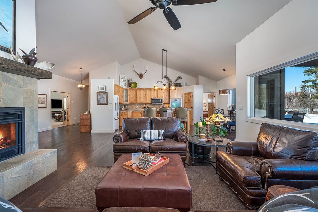 1398 Waters Edge Way, Columbia Falls, MT 59912 photo 7