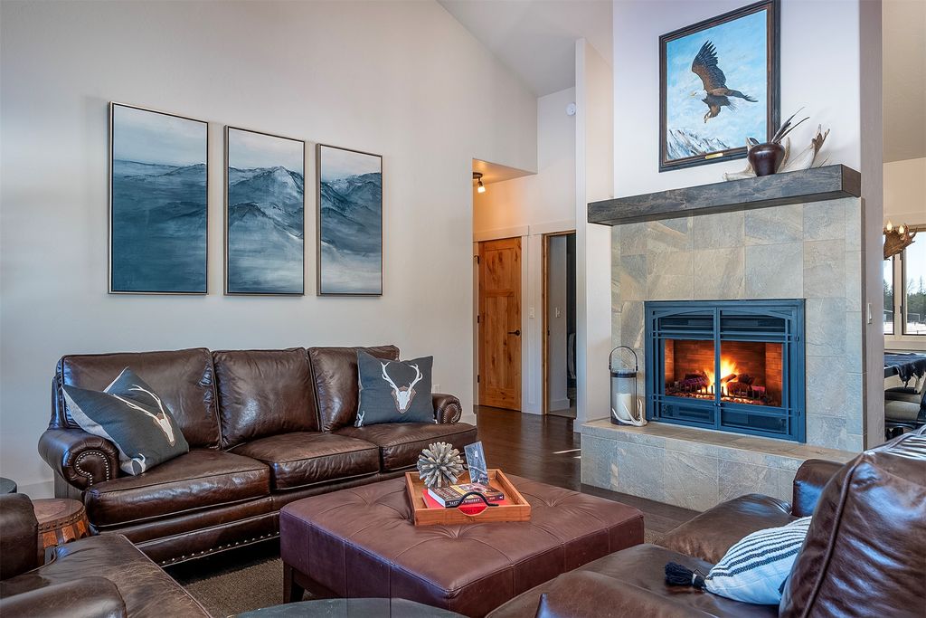 1398 Waters Edge Way, Columbia Falls, MT 59912 photo 8