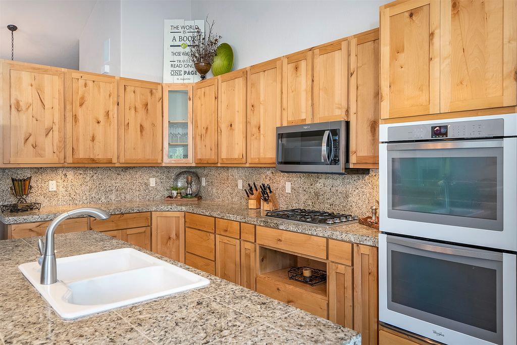 1398 Waters Edge Way, Columbia Falls, MT 59912 photo 9