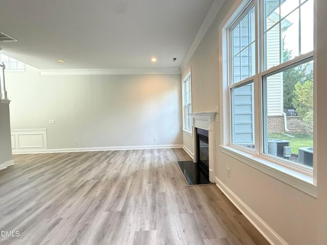 1748 Laurel Park Place, Cary, NC 27511