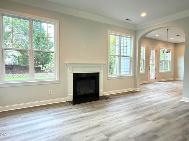 1748 Laurel Park Place, Cary, NC 27511