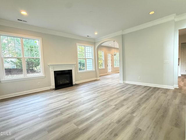 1748 Laurel Park Place, Cary, NC 27511