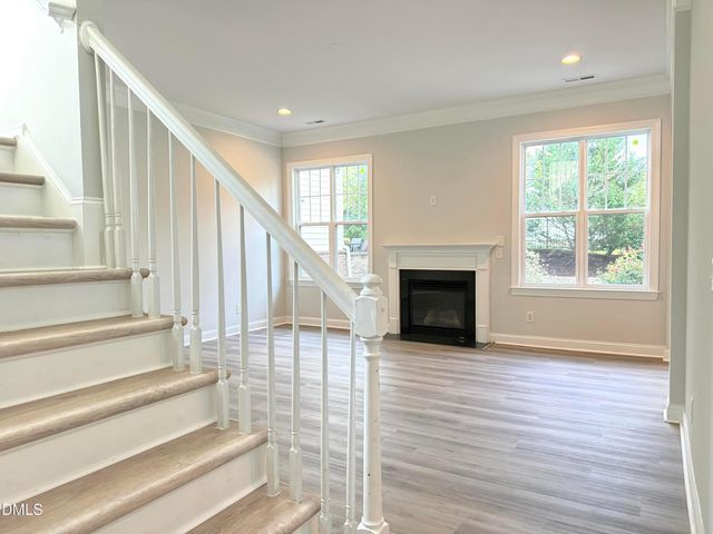 1748 Laurel Park Place, Cary, NC 27511