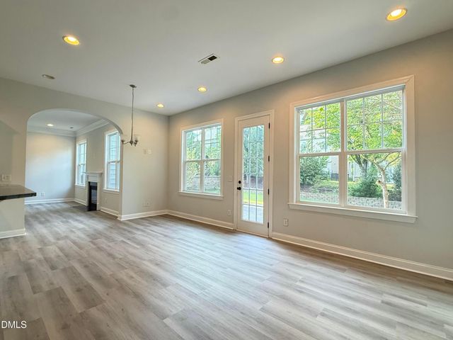 1748 Laurel Park Place, Cary, NC 27511