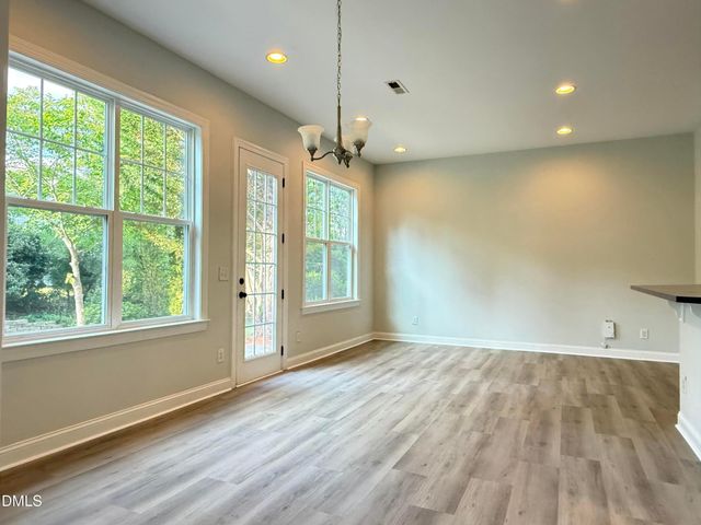 1748 Laurel Park Place, Cary, NC 27511