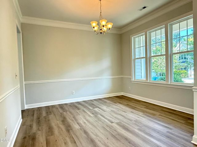1748 Laurel Park Place, Cary, NC 27511
