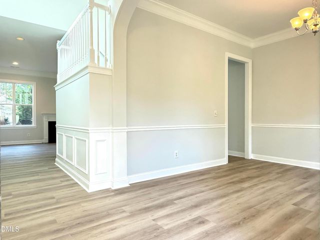 1748 Laurel Park Place, Cary, NC 27511