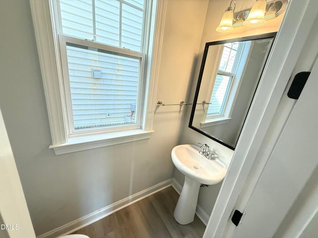 1748 Laurel Park Place, Cary, NC 27511