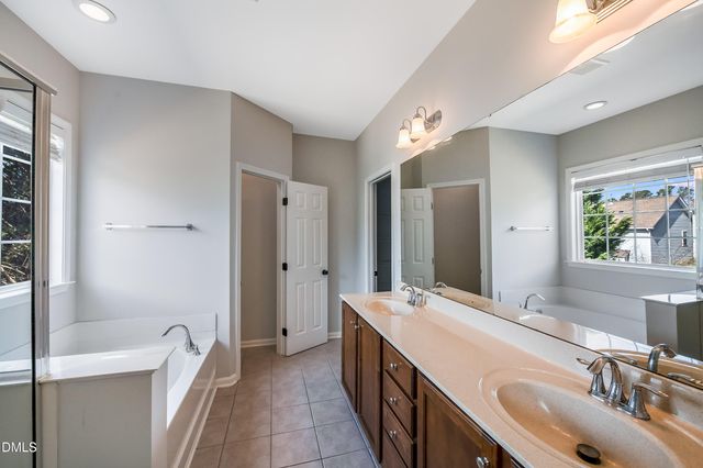 1748 Laurel Park Place, Cary, NC 27511