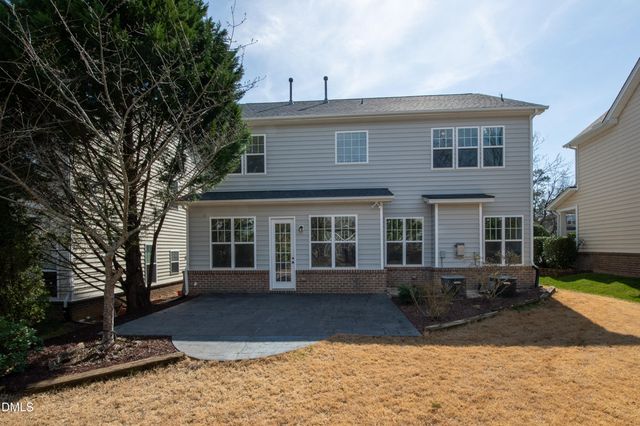 1748 Laurel Park Place, Cary, NC 27511