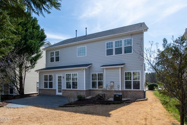 1748 Laurel Park Place, Cary, NC 27511