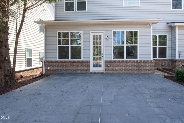 1748 Laurel Park Place, Cary, NC 27511