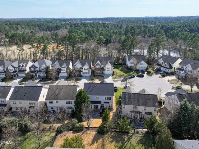 1748 Laurel Park Place, Cary, NC 27511