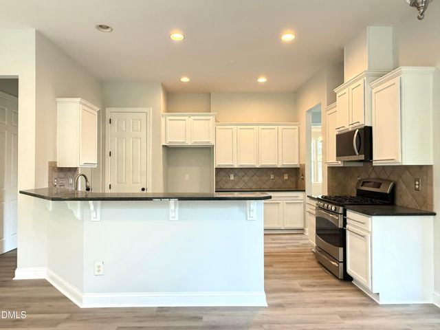 1748 Laurel Park Place, Cary, NC 27511