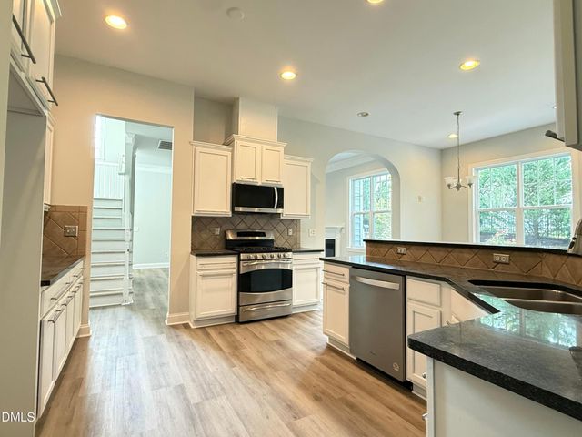 1748 Laurel Park Place, Cary, NC 27511