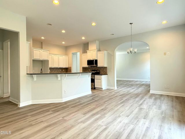 1748 Laurel Park Place, Cary, NC 27511