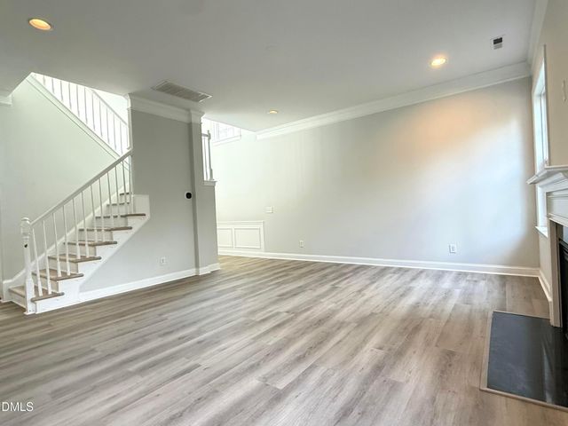 1748 Laurel Park Place, Cary, NC 27511