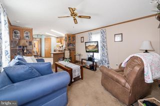 1739 BARBARA CIR #475, Bear, DE 19701