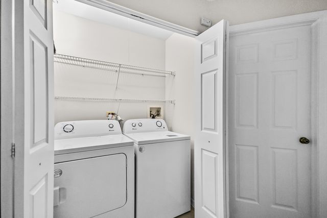 1321 Orleans Drive, Mundelein, IL 60060