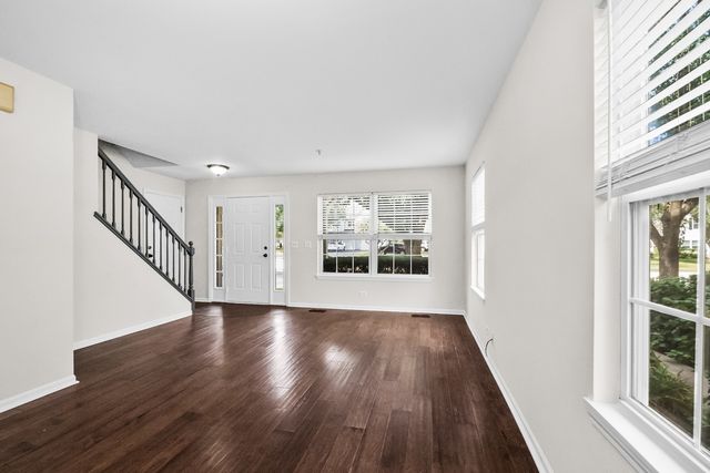 1321 Orleans Drive, Mundelein, IL 60060