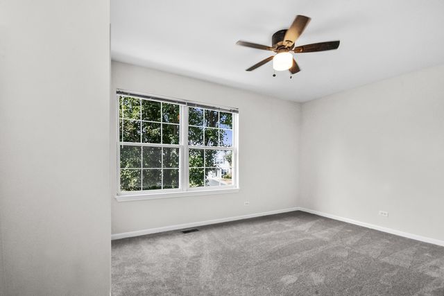1321 Orleans Drive, Mundelein, IL 60060