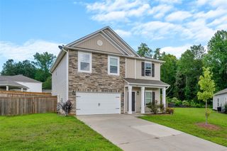 317 balsa Way, Seneca, SC 29678