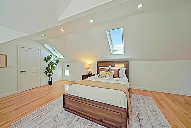 95 Lynnway, Revere, MA 02151