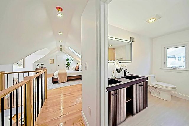 95 Lynnway, Revere, MA 02151
