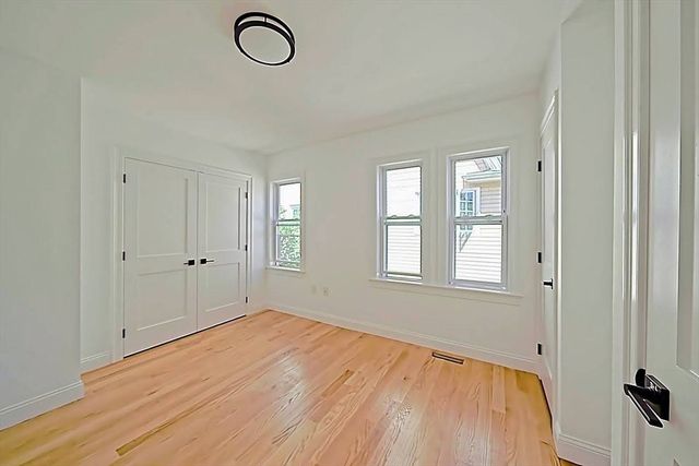 95 Lynnway, Revere, MA 02151